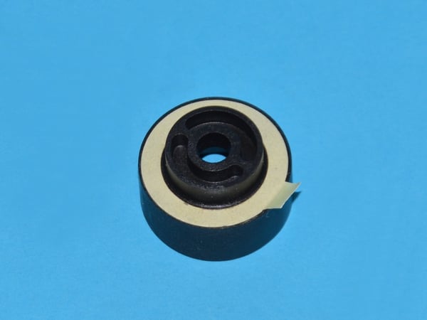 Guiding Rosette Asko Pro