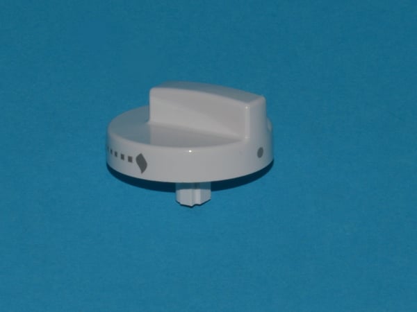 Knob GP6-42 Pg OEM2 GR.070/7037