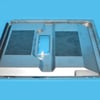 Mora Dishwasher Inner Door - Image 1