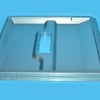 Mora Dishwasher Inner Door - Image 2