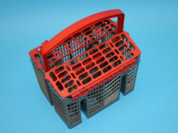 Cutlery Basket