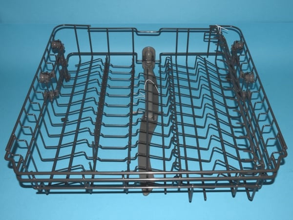 Upper Basket