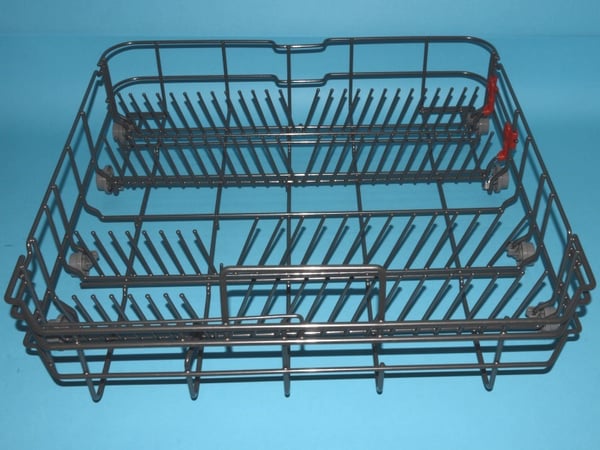 Lower Basket