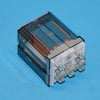 Bosch Water Heaters Relay Finder 62.83 3P - Image 2