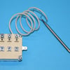 Bosch Water Heaters Thermal Fuse ETC-1-SB 3P Mmg - Image 1
