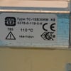 Bosch Water Heaters Thermal Fuse ETC-1-SB 3P Mmg - Image 2