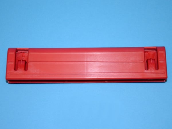 Basket Handle