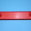 Mora Dishwasher Basket Handle - Image 1