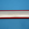Mora Dishwasher Basket Handle - Image 2