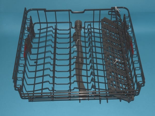 Upper Basket