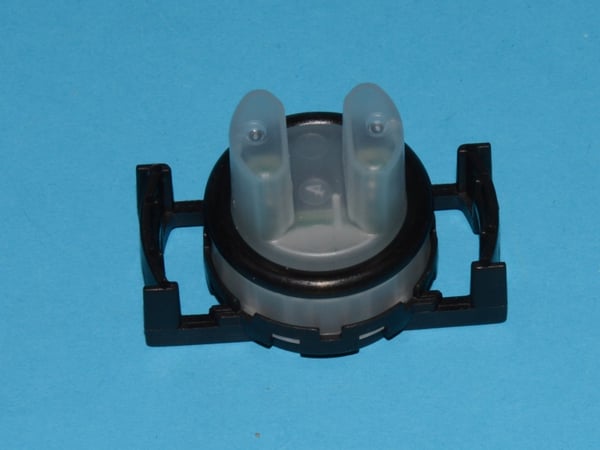 Sensor