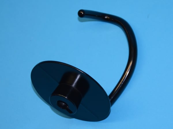 Dough Hook