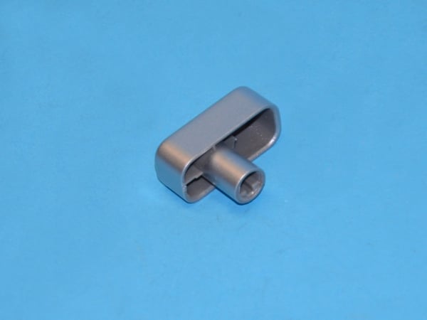 Rotating Button MMC1000W