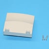 Gorenje Microwave Power PCB Ass'y LW6855G1-P - Image 2