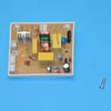 Gorenje Microwave Power PCB Ass'y LW6855G1-P - Image 3