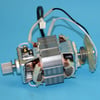 Gorenje Microwave Motor Ass'y LH7630H-01 - Image 1