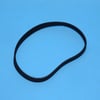 Gorenje Microwave Belt 3M-354-9 - Image 3