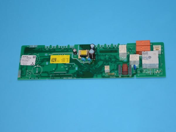 Ek Bs 8KG Ako SP/O-10