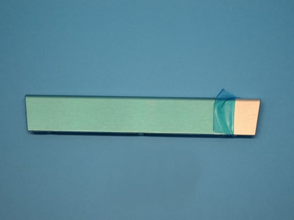 Basket Handle Cover