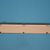 Mora Dishwasher Basket Handle Cover - Image 2