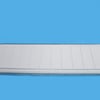 Asko Fridge & Freezer Door INSUL.A6 Ogl Z1813 RM88 VZ068 - Image 1