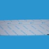 Asko Fridge & Freezer Door INSUL.A6 Ogl Z1813 RM88 VZ068 - Image 2
