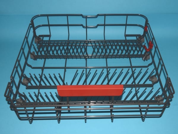 Lower Basket