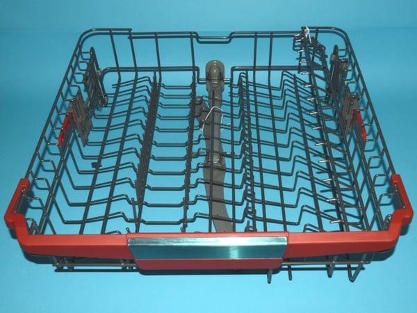 Upper Basket