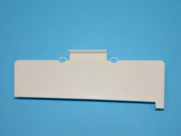 Waterproof Cover