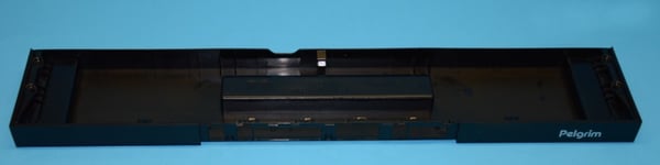 Control Panel Pelgrim Fi 30.1 Sign