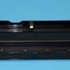 Pelgrim Dishwasher Control Panel Pelgrim Fi 30.1 Sign - Image 1