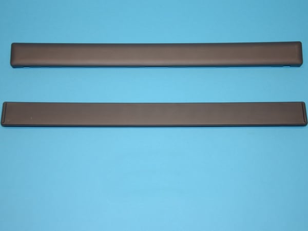 Kit Handle Basket Oem Assy