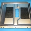 Gorenje Dishwasher Inner Door - Image 1