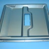 Gorenje Dishwasher Inner Door - Image 2
