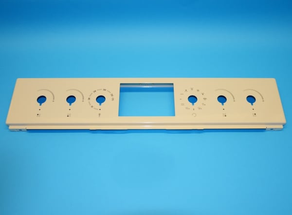 Ctrl PAN.FS16 6-255 K44-U 4PW Glu 1015