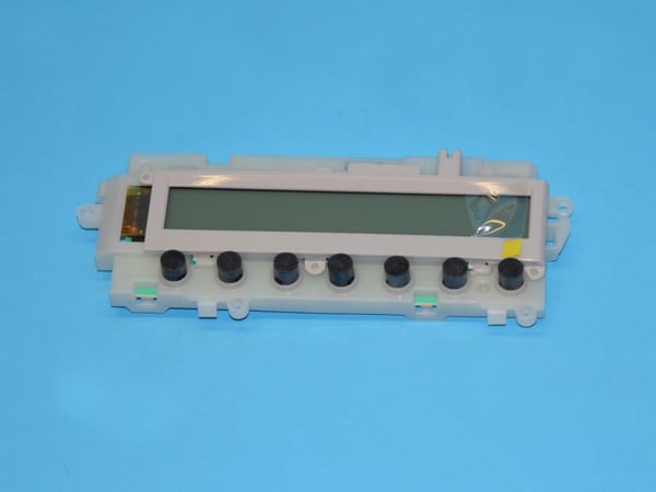 Display Board