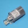 Gorenje Washing Machine Rso-filter - Image 1