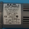 Gorenje Washing Machine Rso-filter - Image 2