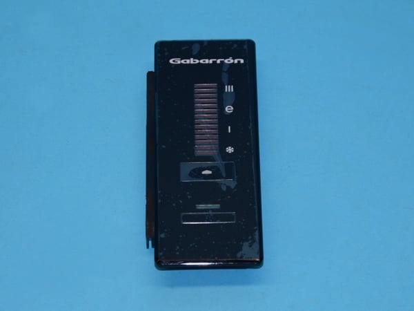 Control Panel E5 R500 Sm Gab S