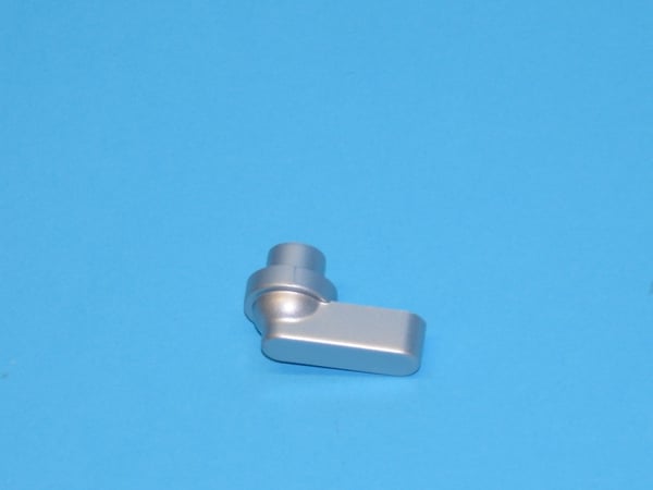 Rotated Button MMC700W