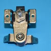 Gorenje Space Heaters Thermostat WK-02 250V 16A - Image 1