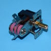 Gorenje Space Heaters Thermostat WK-02 250V 16A - Image 2