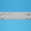 Gorenje Space Heaters Control Box NY-16M-WJ-01 - Image 2