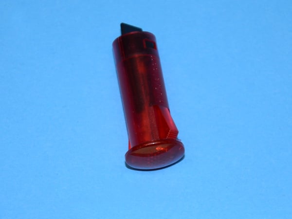Indicator Light TFN-72 100-240V