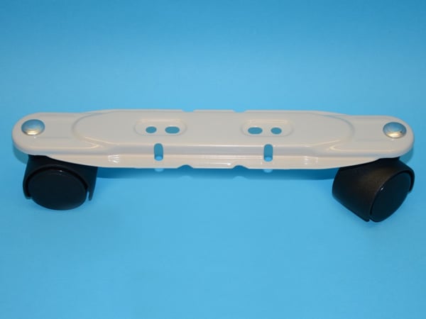 Caster Assembly NYTY-LJB-03 L30
