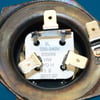 Gorenje Cooker & Hob Heating Element NYTY-FRG-01 2000W 220-24 - Image 1