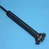Gorenje Cooker & Hob Heating Element NYTY-FRG-01 2000W 220-24 - Image 2