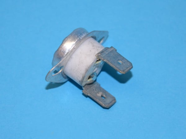 Self-resetting Thermal Cut-out XW-08 250