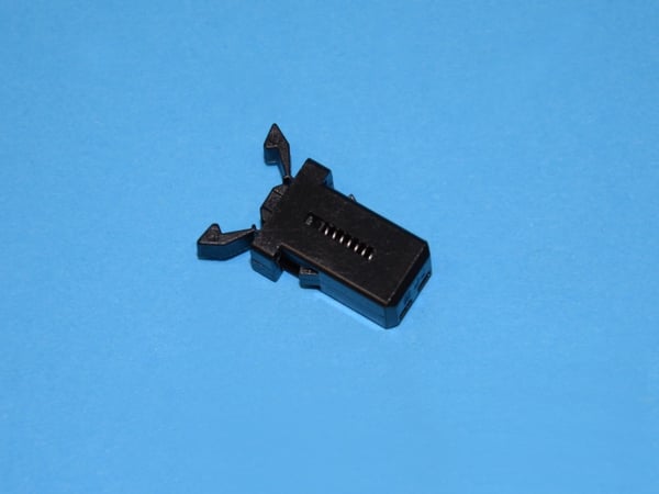Key Switch Tf 76
