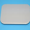 Gorenje Space Heaters Control Unit Cover NY-13A1-QT01 - Image 1
